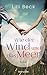 Wie der Wind und das Meer by Lilli Beck