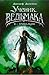 Я - Грималкин (Ученик Ведьмака, #9)