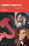 Communist Manifes...