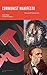 Communist Manifesto | കമ്മ്യൂണിസ്റ്റ് മാനിഫെസ്റ്റോ by Karl Marx