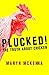 Plucked!: The Truth About Chicken