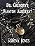 Dr. Gregory's Wanton Assistant