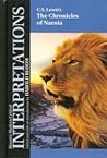 Interpretations: The Chronicles of Narnia