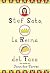 Stef Soto, la reina del taco: Stef Soto, Taco Queen (Spanish edition)