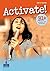 ACTIVATE! B1+ GRAMMAR AND VOCABULARY