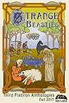 Strange Beasties