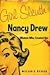 Girl Sleuth: Nancy Drew and the Women Who Created Her