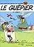 Le Guêpier (Les Petits Hommes, #12)