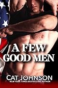 A Few Good Men