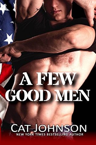 A Few Good Men (Kindle Edition)