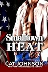 Smalltown Heat