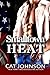 Smalltown Heat by Cat Johnson Smalltown Heat by Cat Johnson