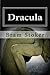 Dracula: Classique Anglais