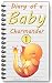 Diary of a Baby Charmander:...