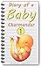 Diary of a Baby Charmander: Pokemon Short Stories for Children (Charmander & Friends Playtime Book 1)