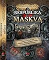 Respublika prieš ...