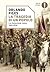 La tragedia di un popolo. La rivoluzione russa 1891-1924 by Orlando Figes La tragedia di un popolo. La rivoluzione russa 1891-1924 by Orlando Figes
