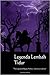 Legenda Lembah Tidur