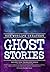 The World's Greatest Ghost ...