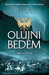 Olujni bedem by Dejan Stojiljković