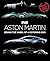 evo: Aston Martin: Behind t...