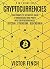 Cryptocurrencies: 3 in 1 Va...