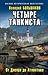Четыре танкиста. От Днепра до Атлантики