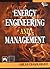 Energy Engineering and Mana...