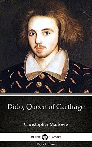 Dido, Queen of Carthage