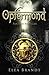 Opfermond