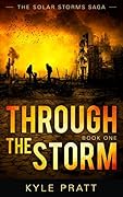 Through the Storm