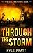 Through the Storm (The Sola...