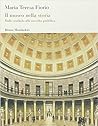 Il museo nella st...