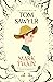 Las aventuras de Tom Sawyer