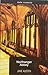 Northanger Abbey