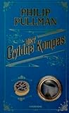 Det gyldne kompas by Philip Pullman
