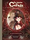 El zoo petrificado by Joris Chamblain