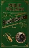 Ravkikkerten by Philip Pullman