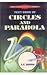 Text Book of Circles and Pa...