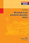 Wirtschaft in der griechisch-römischen Antike