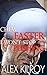 Chew Faster, I Won't Stop Pushing!: (Scat, Toilet Slavery, Coprophilia, Isolation)
