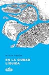 En la ciudad líquida