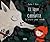 El lobo y la Caperucita by Ayesha L. Rubio