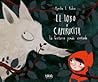 El lobo y la Caperucita