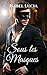 Sous les masques