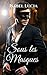 Sous les masques by Isabel Lucia