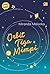 Orbit Tiga Mimpi by Miranda Malonka