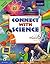 CONNECT WITH SCIENCE PHYSICS REV 6 by Annie Jacob
