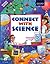 CONNECT WITH SCIENCE CHEMISTRY REV 6 by Preeti Saxena