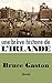 Une Brève Histoire de l'Irl...